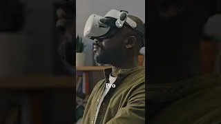 Thumbnail: Without Screen Phones