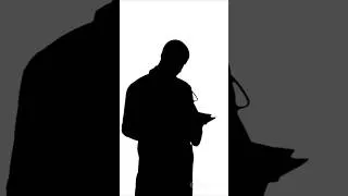 Thumbnail: Psychopath doctor #crime #documentary #doctor #thriller #psycopath