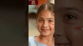 Thumbnail: Rise of the Roar | ICC Men's T20 World Cup 2026 | Anthem  #shorts