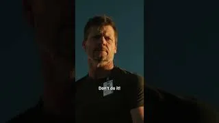Thumbnail: An Abuser Caught In The Act | Homestead: The Series