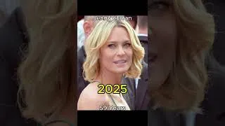 Thumbnail: Forrest Gum (1994) Cast, Then Vs Now # Cast#thenvsnow
