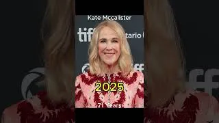 Thumbnail: Home Alone (1990) Cast, Then vs Now