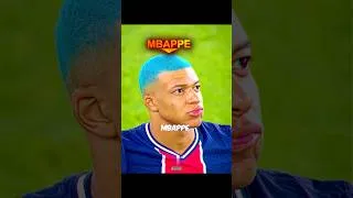 Thumbnail: Football funny boy..😅❤️‍🩹