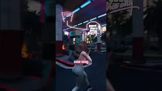 Thumbnail: GTA 6 Gameplay Leak Is INSANE!