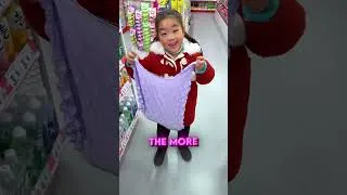 Thumbnail: GIANT MAGICAL BAG! 😱