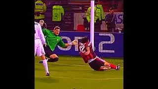 Thumbnail: iker casillas prime 💀