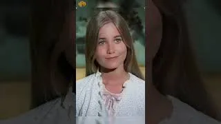 Thumbnail: The Shocking Truth Behind Maureen McCormick’s Life After The Brady Bunch