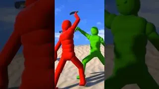 Thumbnail: Smart AI 3v3 NPC Wars #npcwars #npc #ai