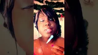Thumbnail: Am I Alone