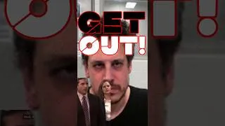 Thumbnail: KHARMA IS A B*TCH! BYE MILO!