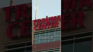 Thumbnail: Florida man claims ChatGPT gave 'dangerous' medical advice in lawsuit