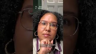 Thumbnail: When we get online, what’s the best way to practice the social etiquette we follow IRL?