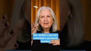 Thumbnail: Terry Tempest Williams on the mystery her mother shared with her on her deathbed