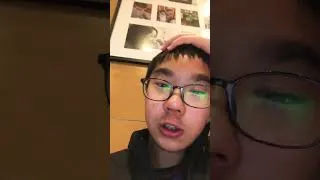 Thumbnail: Absolutely Ridiculous