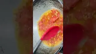 Thumbnail: Daal Mash recipe | dinner recipes #shorts #daalrecipes