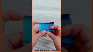 Thumbnail: Easy and Festive Paper Craft Ideas You’ll Love!