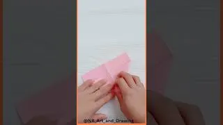 Thumbnail: Creative Miniature Paper Crafts | paper craft ideas | school supplies | school project