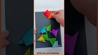 Thumbnail: Easy and cute Paper craft ideas