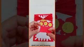 Thumbnail: Paper craft ideas