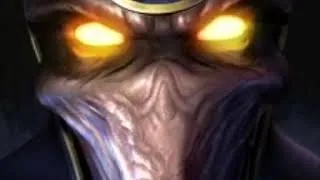 Thumbnail: Aldaris Introduction
