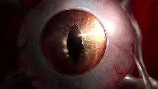 Thumbnail: Overmind Introduction
