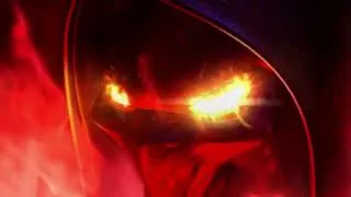 Thumbnail: Dark Archon "Adun, Save Me.. Darkness Overpowering"