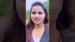 Thumbnail: Vagamon: Entering the Land of Mist & Hills🥶⛰️ #shorts #shortsfeed #trending #travel #voice #comedy