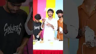 Thumbnail: Ultimate Cooking video🥳💖 #shorts #shortsfeed #trending #cooking #voice #funny #shortsvideo