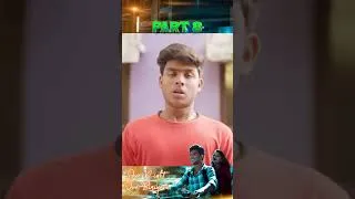 Thumbnail: One Night One Biriyani | Part-8 | #nrfmbrothers #onenightonebiriyani #shortfilmtamil #shorts