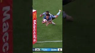 Thumbnail: Ronald Volkman, ARE YOU KIDDING!!?? 🤩 #9WWOS #NRL