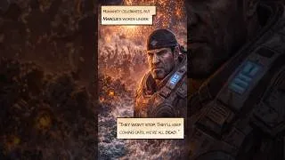 Thumbnail: Gears of War 2 Story in Under 3 Minutes | Fall of Jacinto