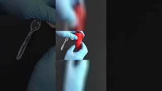 Thumbnail: Nursing Skills