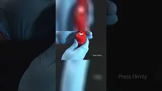 Thumbnail: Nursing Skill - Meds