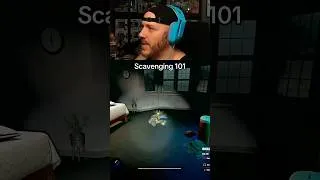 Thumbnail: Be careful while searching houses in No More Room in Hell 2