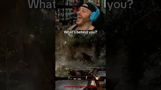 Thumbnail: Be sure to check your surroundings in The Mound: Omen of Cthulhu!