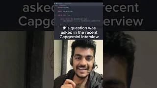 Thumbnail: Java 8 interview Questions