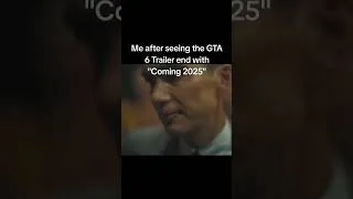 Thumbnail: Let's all try to make it to the GTA6 release date