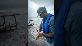 Thumbnail: Your Emergency Flares Might Not Work When You Need Them