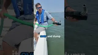 Thumbnail: You Might Be Fueling Your Boat Wrong