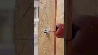 Thumbnail: The work nobody sees is usually the work that matters most