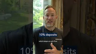 Thumbnail: How I keep Cash Flow moving