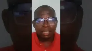 Thumbnail: Your Respect And Reputation In The Npp Party Is Lost...hmmm you caused it yourself