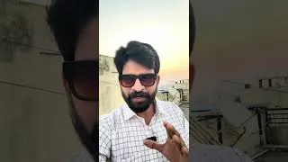 Thumbnail: message to parents #message#parenting#parenting tips#humanity#studentlife#trending#latest#shorts