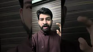 Thumbnail: తల రాత ఎవరు మార్చలేరు, Destiny cannot be changed by anyone. #shorts#shortvideo#short#life#destiny