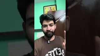 Thumbnail: Before and after btech life  #success #motivation #life #btech #btechstudent #btechjobs