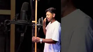 Thumbnail: Rakhdi / Guri toor /gc music                                       #2026songs #rakshabandhan