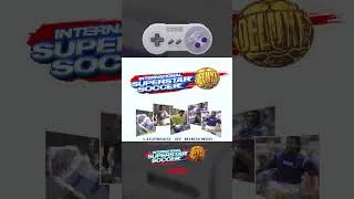 Thumbnail: Cheat: Dog Referee :: International Superstar Soccer Deluxe (Super Nintendo 🇺🇸)