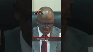 Thumbnail: Over 10,000 Civil Servants Benefit as FMBN Expands Affordable Housing Support