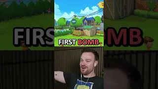 Thumbnail: Pablo Sanchez is the GOAT