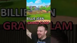Thumbnail: New Backyard Baseball is amazing!